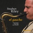 Stephen Riley