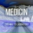 MEDICIN