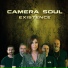 Camera Soul