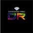 Dj DeepRising-Deep House (promodj.com)