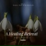 Mindful Mantra Music