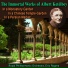 Royal Philharmonic Orchestra, Eric Rogers