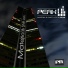 Materia & Shift Lock