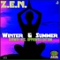 Z.E.N.