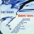 VA - TWG Audiophile Vocal Recordings