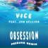 Vice feat. Jon Bellion
