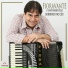 Fioravante