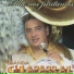 Banda Chaparral de Miguel Angel Yañez