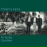 Thierry Lang