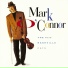 Mark O'Connor