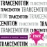 Random X And TrancEye