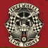 Freewheel