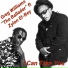 Greg Williams The Ballader feat. Zylon El-Bey