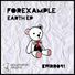 Forexample