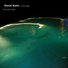 Steve Kuhn String Ensemble "Promises Kept"