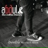 Abdul & The Coffe Theory