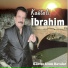 Kahtalı İbrahim