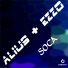 Alius & Ezzo