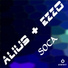 Alius & Ezzo