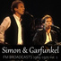 Simon & Garfunkel