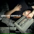 promodj electrokillers xmix