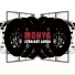 Monya