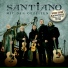 Santiano