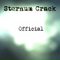 Sternum Crack