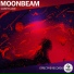 Moonbeam