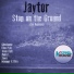 Jaytor