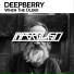 Deepberry