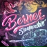 Berner Sauce Walka Sosamann