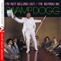 Swamp Dogg