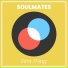 Soulmates