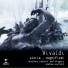 Antonio Vivaldi