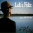 Let's Fetz
