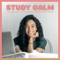 Study Calm