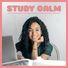 Study Calm