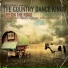The Country Dance Kings