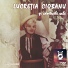 Lucreția Ciobanu