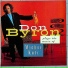 Don Byron