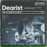 Dearist