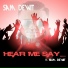 Sam Dewit