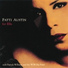 Patti Austin