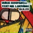 Chris Rockwell feat. Mr Loathing feat. Mr Loathing