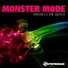 Monster Mode