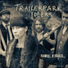Trailerpark Idlers