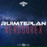 Dj LU4 TRANCE RELIGION №055