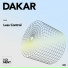 Dakar