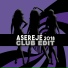 Las Ketchup